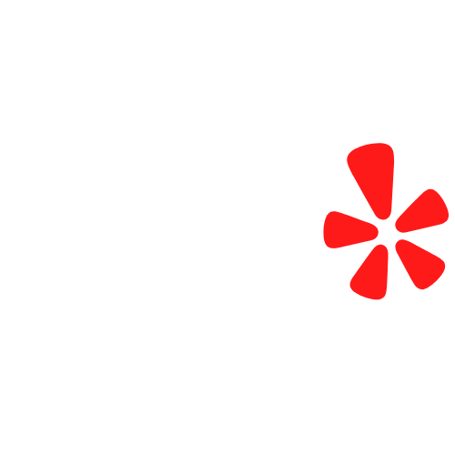 Yelp